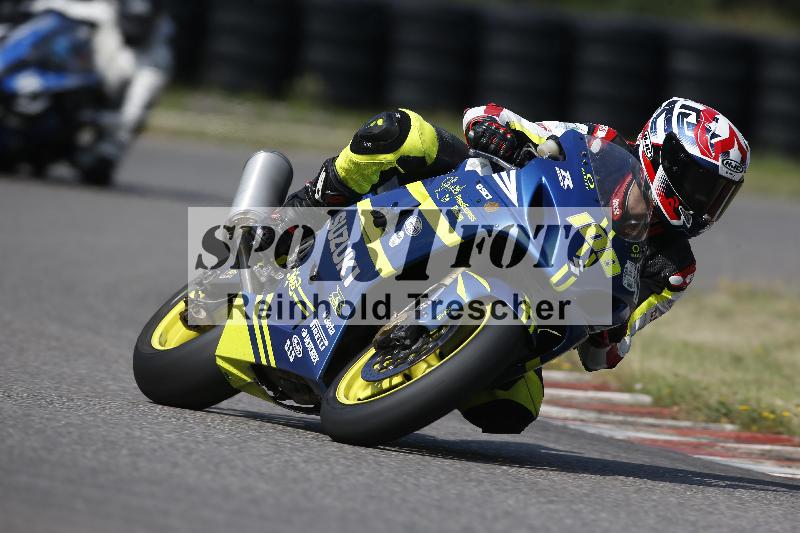 /Archiv-2023/47 24.07.2023 Track Day Motos Dario - Moto Club Anneau du Rhin/9